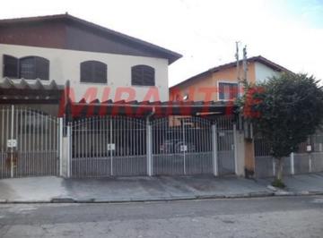 839c29c7d799f896f637a161d05fa53d.jpg · Sobrado de 120m² com 3 quartos