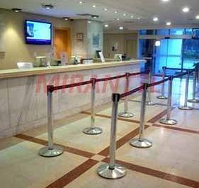 db7959ef5dfd49c64e150fd650feeabb.jpg · Apartamento com 1 quartos