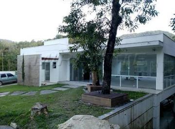 ac7efa0c8fa00beb072638214b5c2b89.jpg · Casa terrea de 700m² com 3 quartos