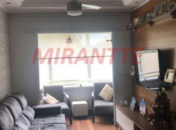 ae8479bd7761ab99c3d2acee6164e04a.jpg · Apartamento de 50m² com 2 quartos