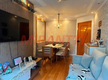 bd2778c345573d3e080a28fd2bae6416.jpg · Apartamento de 50m² com 2 quartos