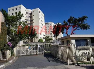 5772e53f539276ef08c7cc5df69437ba.jpg · Apartamento de 50m² com 2 quartos