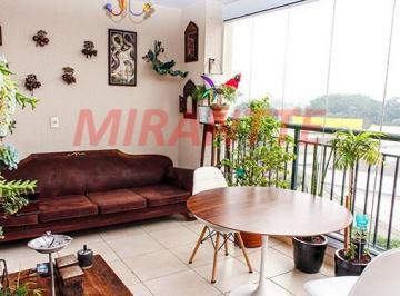 3efa3f158cd8923fe909551064a7bbd3.jpg · Apartamento de 75m² com 3 quartos