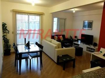 f23019374b2b17183996fb3093173d96.jpg · Apartamento com 2 quartos