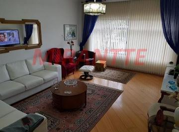 bb32f7bddc12b05bd6df2386d68c0460.jpg · Sobrado de 180m² com 3 quartos