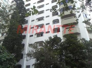 e9f248ea68d7b603a94baa2ebbbb5c50.jpg · Apartamento de 279m² com 4 quartos