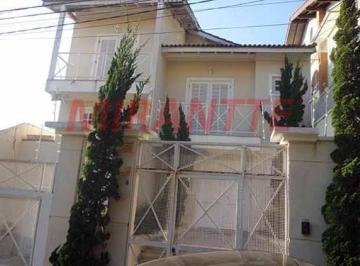 29e969d7c3d9923cf1bb9aa3fa87071d.jpg · Sobrado de 300m² com 4 quartos