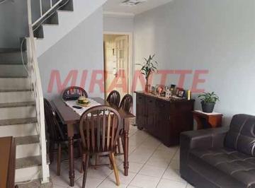 7263c8c178fb6aac0bb4c50cb30094c7.jpg · Cond. fechado de 144m² com 2 quartos