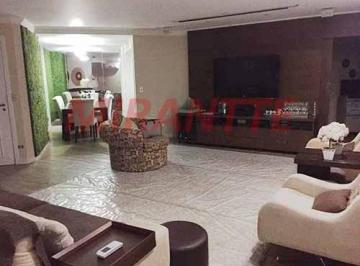 44cba1488a0e7a08f18f6f1e0f046d7d.jpg · Apartamento de 70m² com 2 quartos
