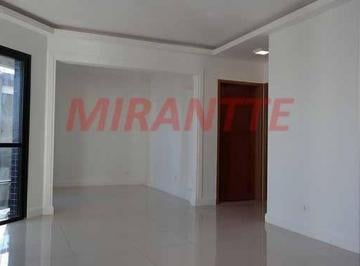 87be0c5ef2cc868aec109b38e3bba092.jpg · Apartamento de 141m² com 2 quartos