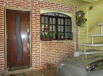 ec9fb8c4aeb485d296a91cb7c5c1f735.jpg · Sobrado de 623m² com 2 quartos