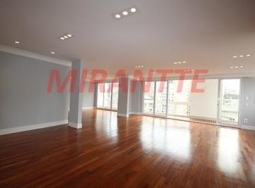 88a255fbc7b8b06ea56127fc491c48d9.jpg · Apartamento de 381m² com 2 quartos