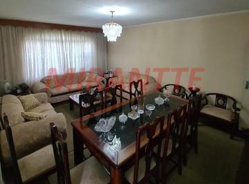e85a8c47acb7c46aadde4ed87c304163.jpg · Sobrado de 166m² com 3 quartos