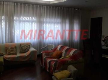 830ef644cf98e411954885caa6acbb42.jpg · Casa terrea de 239m² com 4 quartos