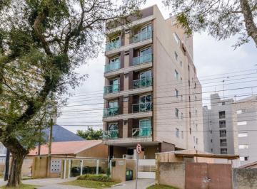 ebc0f71f7ab9c2aa484151643369a6a60f53f0e3 · Apartamento com 1 dormitório para alugar, 33 m² por R$ 2.355,15/mês - Bacacheri - Curitiba/PR