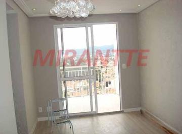 81d2e554c0993c235e873b76b403a4aa.jpg · Apartamento de 67m² com 3 quartos