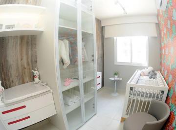 Apartamento de 2 quartos, Rio de Janeiro · Apt. à venda Trend Up Norte, Cachambi - 2 quartos, 57m²