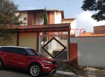 6f8444209f11b815eadb9a2c4bdbb155.jpg · Sobrado de 350m² com 3 quartos