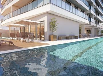 Apartamento de 4 quartos, Rio de Janeiro · Pinheiro 75 Botafogo II 4 Qts/ Dep Comp/ 2 Vs II Infra Completa