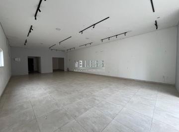 Foto 02 · LOJA PARA LOCAÇÃO NA RUA DO RETIRO - VILA VIRGÍNIA - JUNDIAÍ - LJ00020