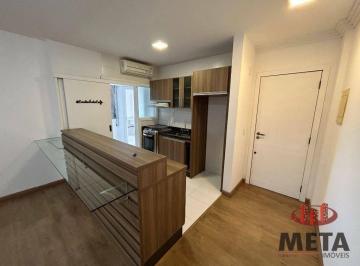 0fe23b9da3a82ad6f5d7dacdee468c236bc56e08 · Apartamento com 3 dormitórios para alugar, 88 m² por R$ 4.000,00/mês - América - Joinville/SC
