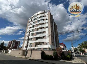26edb2f99ad14937fb99aec443899acfc7c88b21 · Apartamento com 3 dormitórios para alugar, 88 m² por R$ 4.200,00/mês - América - Joinville/SC