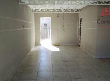 4ae73cd5ad8e679c7c4014421b7e31b74846c72b · Casa com 2 dormitórios para alugar, 110 m² por R$ 1.900,00/mês - Nova Americana - Americana/SP