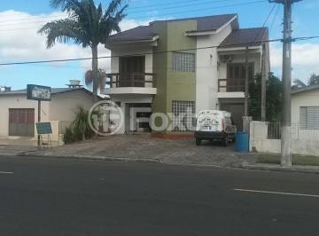 1.jpg · Casa, 3 dormitórios, 350 m², em Porto Lacustre