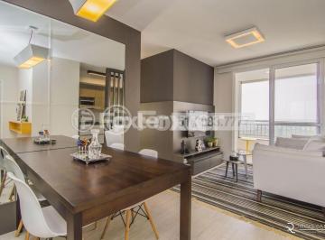 27-APARTAMENTO-DECORADO-1501.jpg · Apartamento, 2 dormitórios, 58 m², em Farrapos