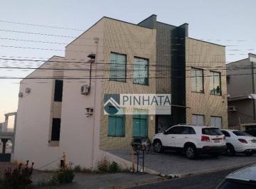 041444312dac49a6944ec1ba53dc19185a681123 · Sala para alugar, 40 m² por R$ 1.830,00/mês - Centro - Vinhedo/SP
