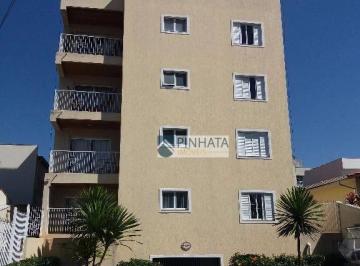 f32821408e98780171c9a625bff5994a9cff3872 · Apartamento com 2 dormitórios para alugar, 70 m² por R$ 3.526,00/mês - Jardim Itália - Vinhedo/SP