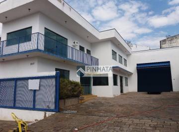 05c2fea4db6dccfb414ba98034ee576e56845544 · Galpão para alugar, 500 m² por R$ 20.360,00/mês - Nova Vinhedo - Vinhedo/SP
