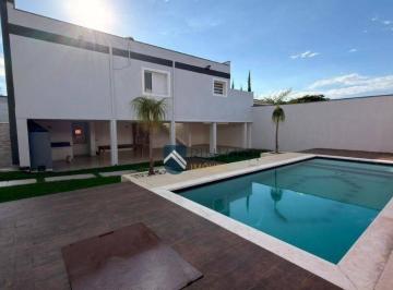 49a196f10b0ff5d1da54b2b3ae0f003b299b490f · Casa para alugar, 340 m² por R$ 11.297,00/mês - Condomínio Estância Marambaia - Vinhedo/SP