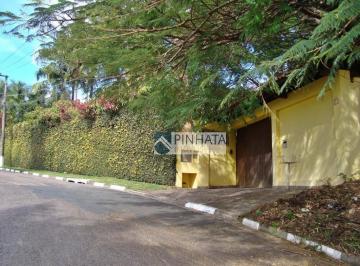 6745b91afec2847933f1d0e70ca60cff54a36c8c · Chácara residencial à venda, Vila Cascais, Vinhedo.