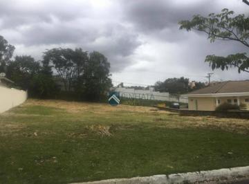 5f6f6d32466c16cc4ee11addc65d65f5dbcb7006 · Terreno à venda, 1009 m² por R$ 1.400.000,00 - Condomínio Jardim Paulista I - Vinhedo/SP