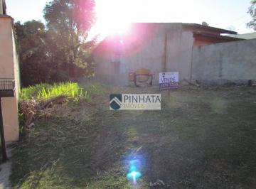 70105d4ff8285085f22399c3c9780018bac57b7d · Terreno residencial à venda, Jardim Florência, Vinhedo.