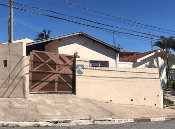 1bd2117d2c5c01ae57731c284e30c3712f7139e1 · Casa com 2 dormitórios para alugar, 120 m² por R$ 3.150,00/mês - Jardim Planalto - Vinhedo/SP