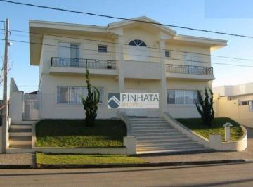 fc623f5f224bc34ef050ca3b798c84e2e0741399 · Casa à venda, 518 m² por R$ 2.500.000,00 - Condomínio Jardim Paulista II - Vinhedo/SP
