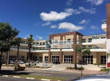 9271d12fb777f94a58638b35e6c1f8e579687b12 · Sala para alugar, 42 m² por R$ 3.350,00/mês - Jardim Alves Nogueira - Vinhedo/SP