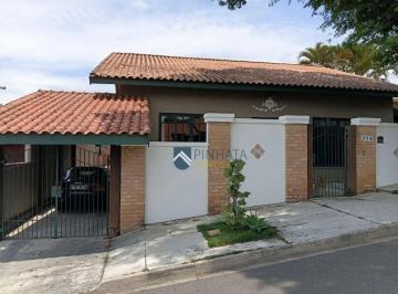 f86cc335fb70ee5a365f3085ac7dae9b2a21cb88 · Casa com 3 dormitórios à venda, 288 m² por R$ 970.000,00 - Jardim Panorama - Vinhedo/SP