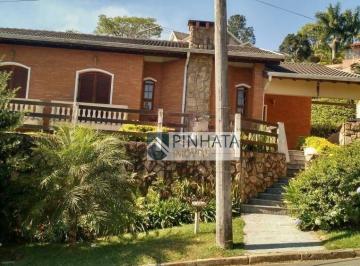 368a4ceebb9983372600f7216c072c924143092d · Casa à venda, 400 m² por R$ 1.780.000,00 - Condomínio Estância Marambaia - Vinhedo/SP