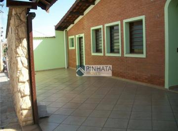 1896ab2d14aa0f1d8f1c98a86cb8d7dd24cfeb39 · Casa à venda, 170 m² por R$ 950.000,00 - Centro - Vinhedo/SP