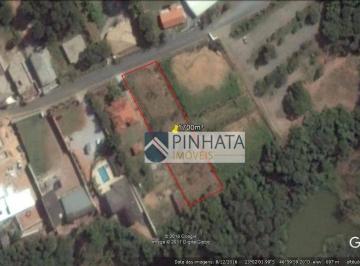 e3236700211a723e54adf2aa1e6bdf26128551cc · Terreno à venda, 1690 m² - Altos do Morumbi - Vinhedo/SP