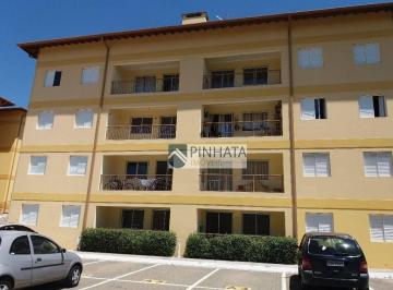 a56ff86b8bd0ad9b4d80271961bcec8166174eb3 · Apartamento com 3 dormitórios para alugar, 74 m² por R$ 3.827,00/mês - Jardim Primavera - Vinhedo/SP