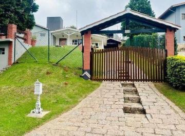 3f3580ac84acf008638678d2877f812358a28301 · Casa com 4 dormitórios à venda, 370 m² por R$ 1.590.000,00 - Condomínio Estância Marambaia - Vinhedo