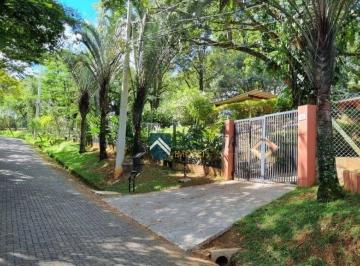 36ffb72bf7d2107b25cfaf986534c80b41012846 · Casa com 3 dormitórios à venda, 220 m² por R$ 1.790.000,00 - Condomínio Vale Da Santa Fé - Vinhedo/S