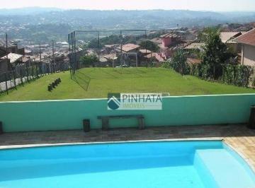 09ddcb795b381beafc204e708961fc2c4f8dc7d2 · Chácara com 2 dormitórios à venda, 1000 m² por R$ 2.400.000,00 - Capela - Vinhedo/SP