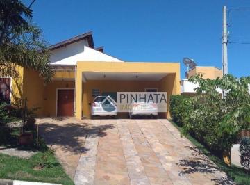 7a21e72e9b880c836f93e53d8a075806a0adc8ab · Casa residencial à venda, Condomínio Terras de Vinhedo, Vinhedo.