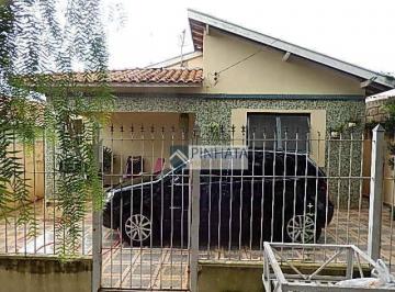 db22ebd7ba3f7e5c9befcb7be45989e095850f37 · Casa residencial à venda, Jardim Planalto, Vinhedo.