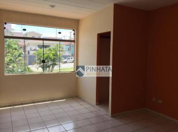 96e6c68ca0a628b8032afd9093592d21aa0cea84 · Sala para alugar, 35 m² por R$ 1.250,00/mês - Nova Vinhedo - Vinhedo/SP